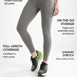 aw women legging grey 1