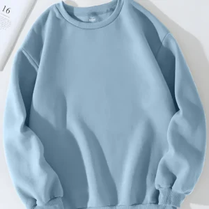 powder blue c7028a64 18f4 4568 81f5 bc7f83ce5741